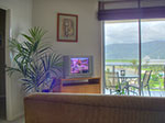 IMGP2882-hdr.jpg