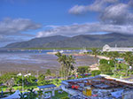 IMGP2888-hdr.jpg