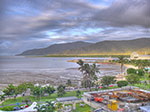 IMGP2893-hdr.jpg