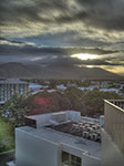 IMGP2898-hdr.jpg