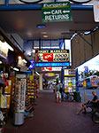 IMGP2904.jpg