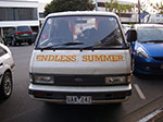 IMGP2905.jpg