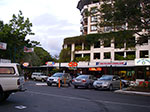 IMGP2906.jpg