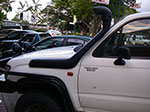 IMGP2907.jpg