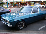 IMGP2908.jpg