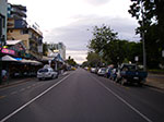 IMGP2909.jpg