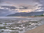IMGP2922-hdr.jpg