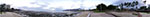IMGP2927-pan.jpg