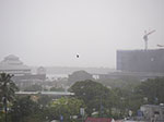 IMGP2969.jpg