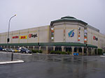 IMGP2973.jpg