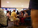 IMGP2975.jpg