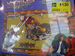 IMGP2977.jpg