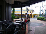 IMGP3005.jpg