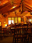 IMGP3019.jpg