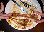 IMGP3022.jpg