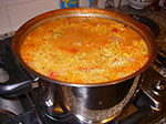 IMGP3023.jpg
