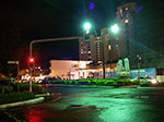 IMGP3025.jpg