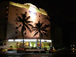 IMGP3028.jpg
