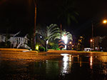 IMGP3029.jpg