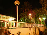 IMGP3032.jpg
