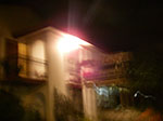 IMGP3037.jpg