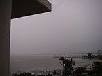 IMGP3045.jpg