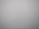 IMGP3047.jpg