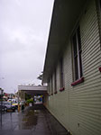 IMGP3067.jpg