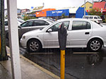 IMGP3068.jpg
