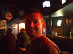 IMGP3087.jpg