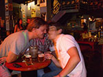 IMGP3089.jpg