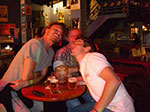 IMGP3090.jpg