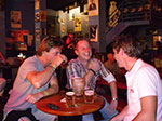 IMGP3092.jpg