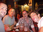 IMGP3093.jpg