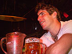 IMGP3094.jpg