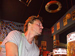 IMGP3095.jpg