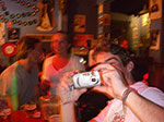 IMGP3103.jpg