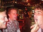 IMGP3107.jpg