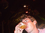 IMGP3109.jpg