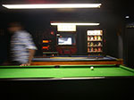 IMGP3122.jpg