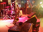 IMGP3156.jpg