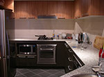 IMGP3160.jpg