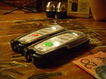 IMGP3172.jpg