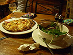IMGP3175.jpg