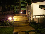 IMGP3178.jpg