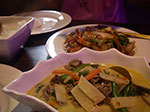 IMGP3188.jpg