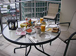 IMGP3197.jpg