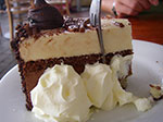 IMGP3208.jpg