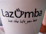 IMGP3228.jpg