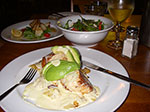 IMGP3321.jpg